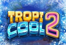 Tropicool 2